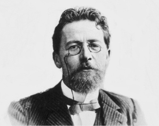 цитаты великих людей неверные цитаты они этого не говорили